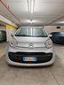 automatica-citroen-c1-zona-vomero-carplay-android