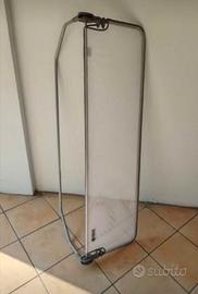 Barriera letto