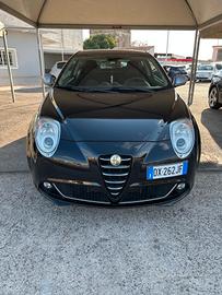 MiTo 1.3 JTDm 16V 90 CV