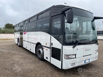 Irisbus 397E.12