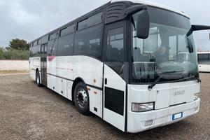 Irisbus 397E.12