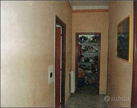 Appartamento – Sezze - Vista 3