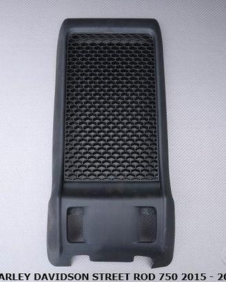 Griglia radiatore HARLEY DAVIDSON STREET ROD 750
