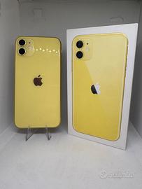 Iphone 11 64gb 🍎