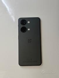 OnePlus Nord 3 5G 16/256