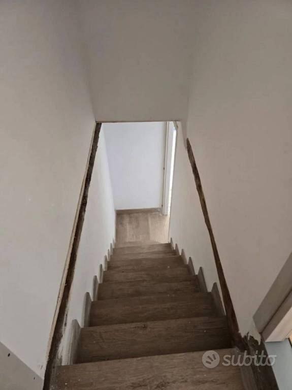 Appartamento – CZ, Catanzaro - Vista 2