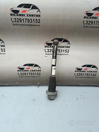 Ammortizzatore posteriore sx/dx range rover sport