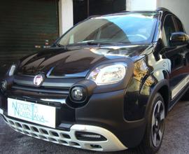 FIAT Panda Cross Pandina 1.0 FireFly Hybrid 5°Po