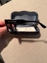 Occhiali Gucci da sole