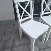 Sedie Ikea