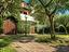 Immagine 25