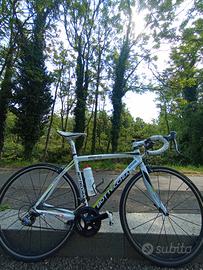 Bici da corsa / strada