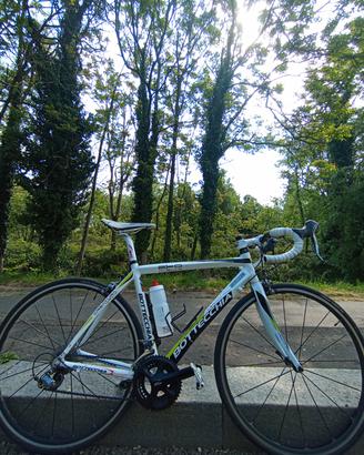 Bici da corsa / strada