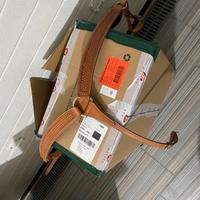 Billy cook pettorale