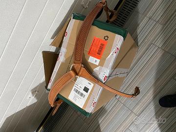 Billy cook pettorale