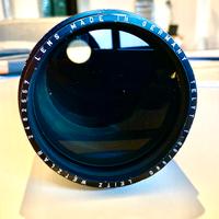 LEICA TELYT 560mm f/6.8