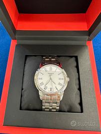 Tissot T Classic Dream