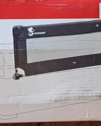 Foppapedretti Sponda da Letto Hoplà, Sabbia
