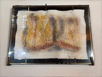 Quadri paolo da san lorenzo