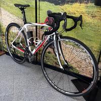 Bici Road Moser 111 g
