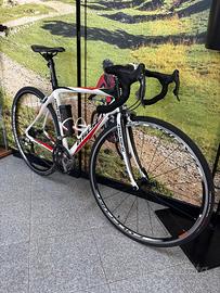 Bici Road Moser 111 g