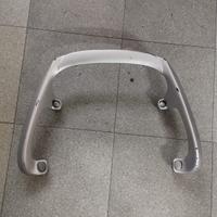 Maniglione TMAX T Max 2001 2007