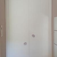 Armadio per cameretta