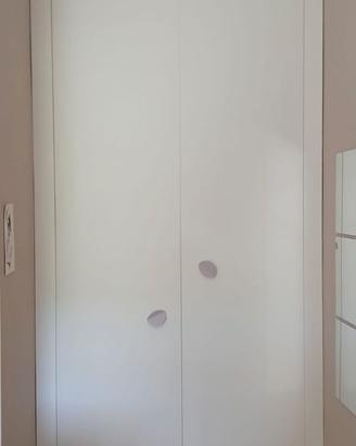 Armadio per cameretta