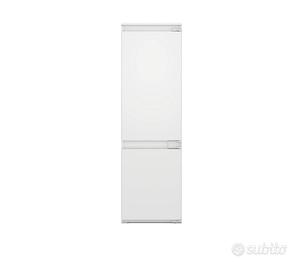 Frigo da incasso