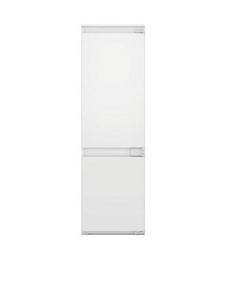 Frigo da incasso