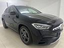 mercedes-classe-gla-200-d-premium-auto