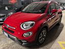fiat-500x-1-3-multijet-70kw-95cv-cross-neopatentat