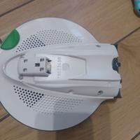 battimaterasso Vorwerk Folletto 