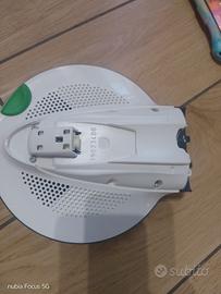 battimaterasso Vorwerk Folletto 