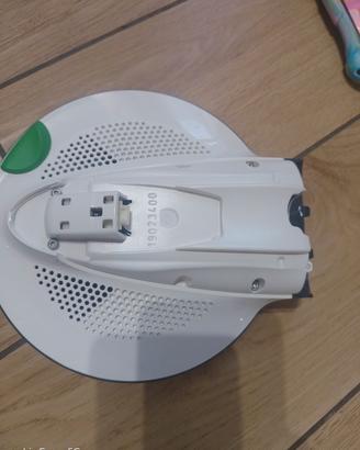 battimaterasso Vorwerk Folletto 