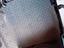 Immagine 6