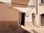 Immagine 27