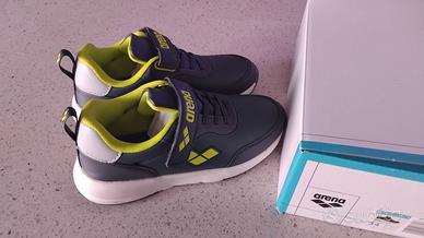 Scarpe Arena