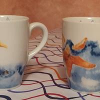 Mug Thun