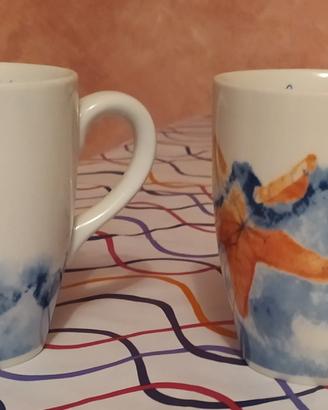 Mug Thun