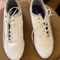 Scarpe