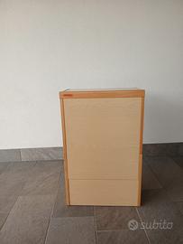 Asse da stiro Foppapedretti