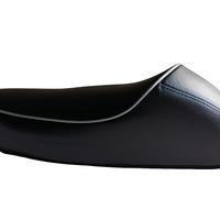 Sella monoposto Vespa 50 Special – come nuova