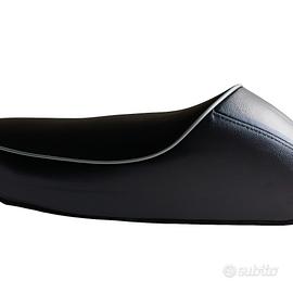 Sella monoposto Vespa 50 Special – come nuova