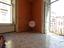 Immagine 23