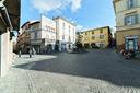 2-locali-a-viterbo