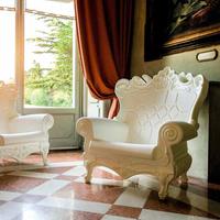 Queen of Love Nuova Originale SvendoPrezzoAffare