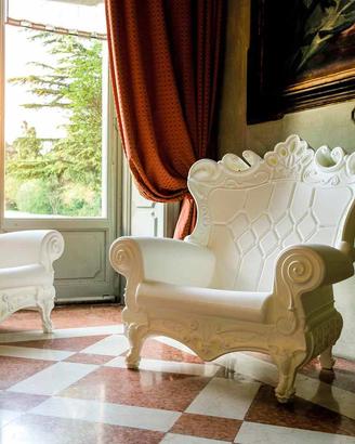 Queen of Love Nuova Originale SvendoPrezzoAffare