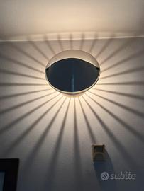 Lampada FLOS GIOVI ( 6 disponibili)