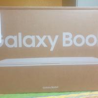 Samsung GALAXY book4